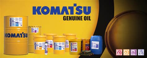 komatsu mini excavator hydraulic oil|komatsu engine oil specs.